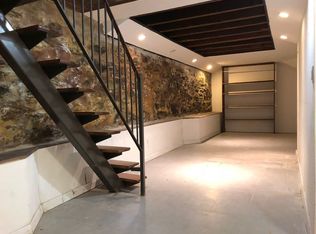 517 Wilson Ave APT 1L, Brooklyn, NY 11221