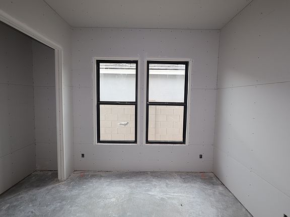 Interior - April 25, 2026