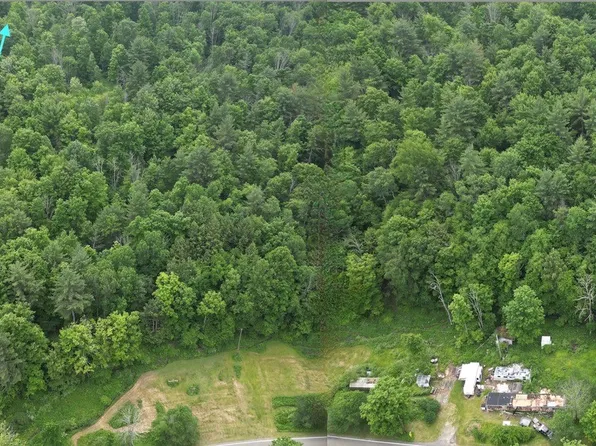 210 Mallory Rd, Chemung, NY 14825