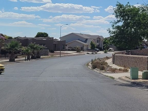4th image of 13421 Emerald Creek Dr