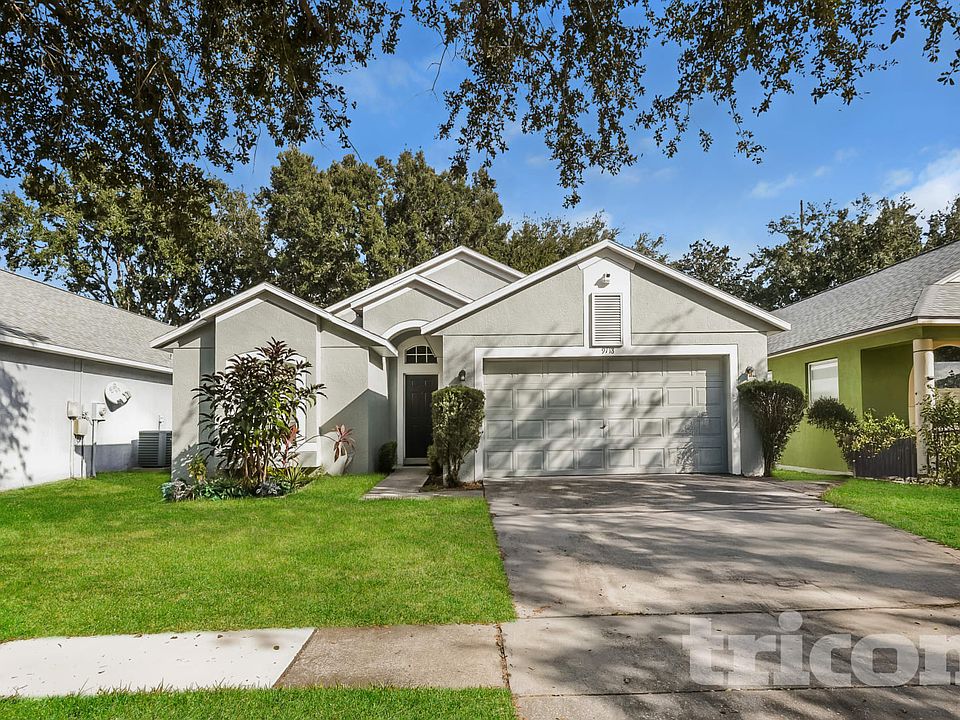 1st image of 9718 White Barn Way