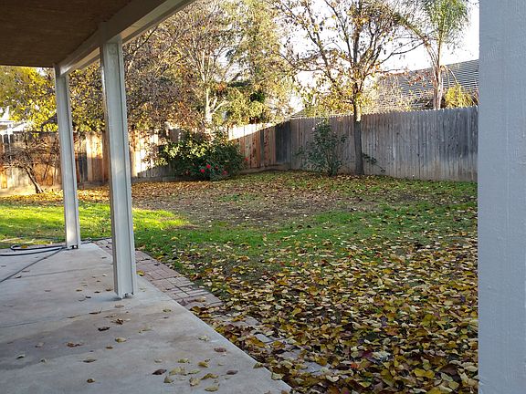 3rd image of 2687 E Skyview Ave
