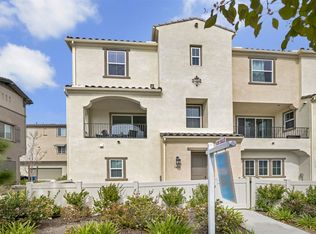 5429 San Virgilio San, Diego, CA 92154