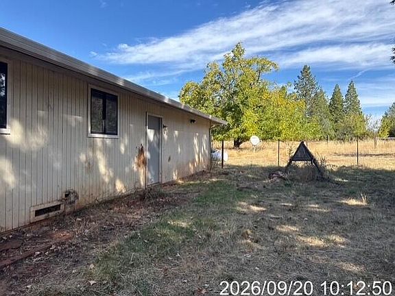 5th image of 21780 Graham Rd