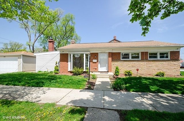 1st image of 4000 Cleveland St