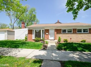 4000 Cleveland St, Skokie, IL
