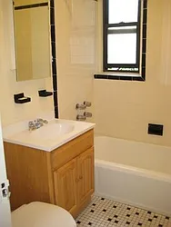 Rented by Tapestry Real Estate of Queens