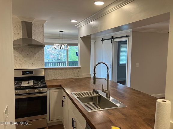 5th image of 3636 Taliluna Ave APT 623