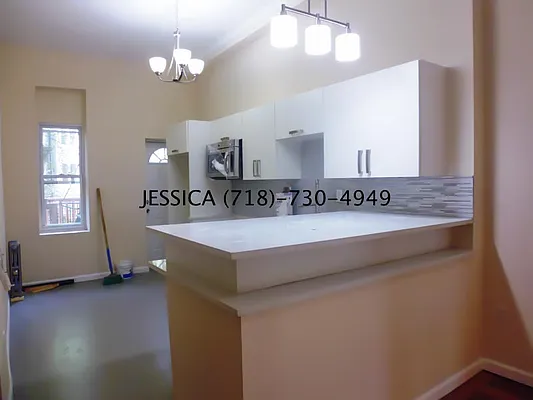 Rented by Sam Management Group, LLC | media 10