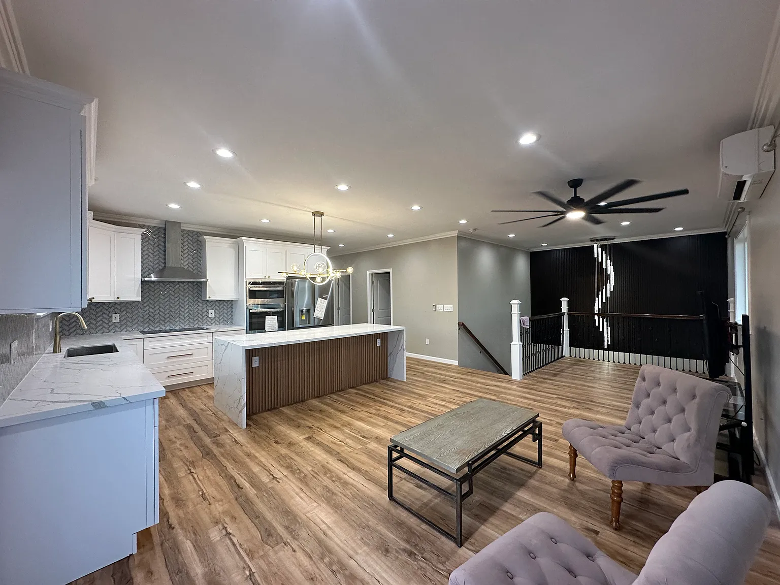 629 Hookanike St — Photo 1