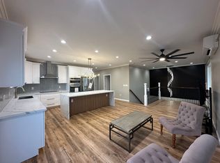 (Undisclosed Address), Pearl City, HI 96782