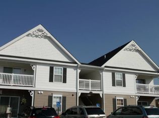 198D Brandy Mill Cir, High Ridge, MO 63049