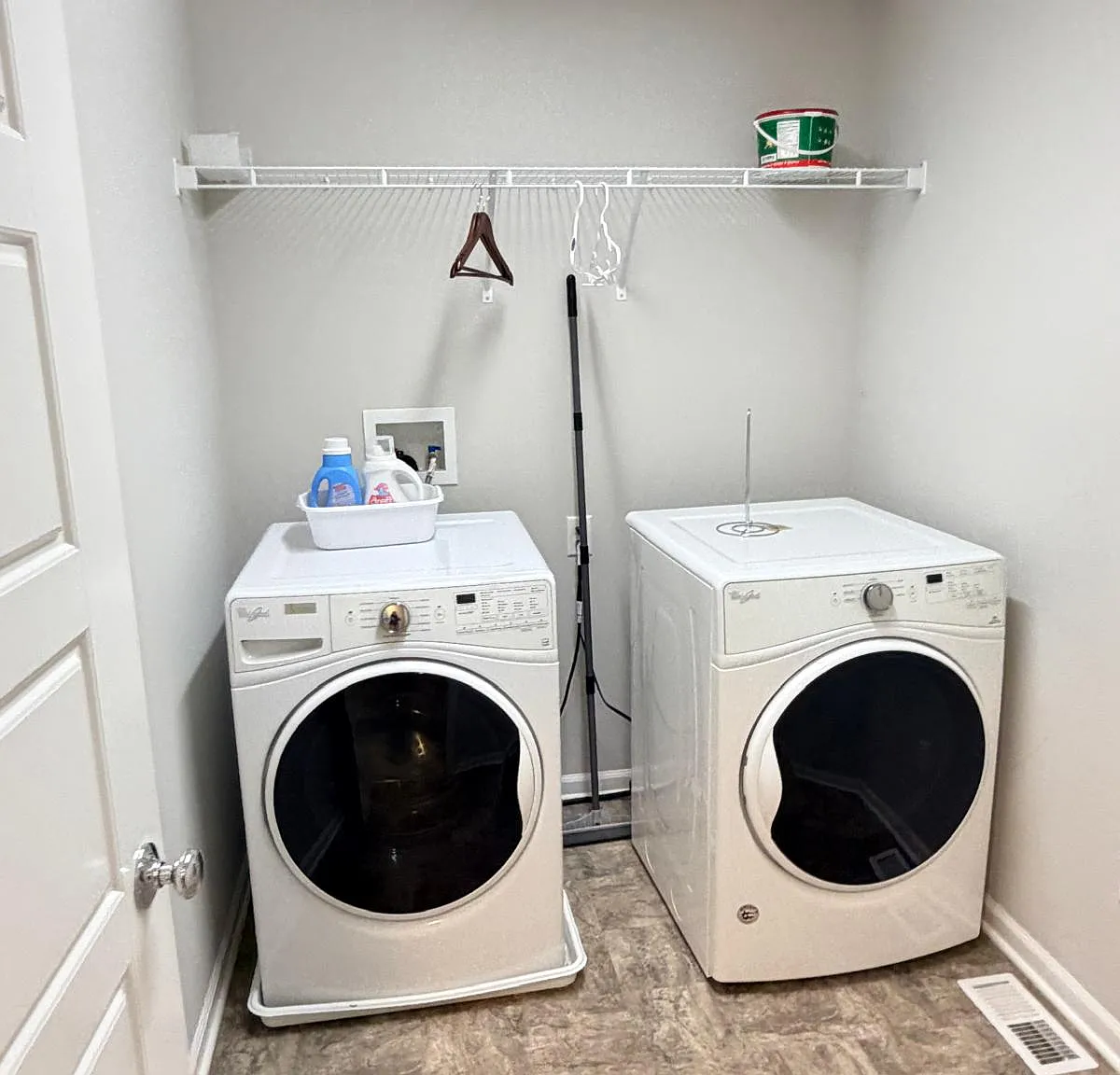 3 bed, 1753 sqft, $2,800 — Photo 4