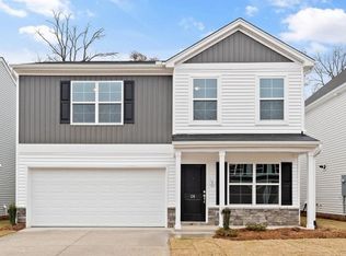28 Chalet Ct, Anderson, SC 29621