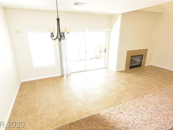 5th image of 5820 Greenery View Ln #5820