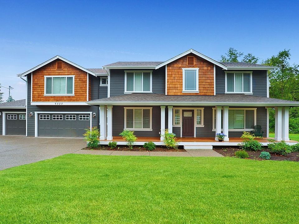 1st image of 6520 151st Ave SE