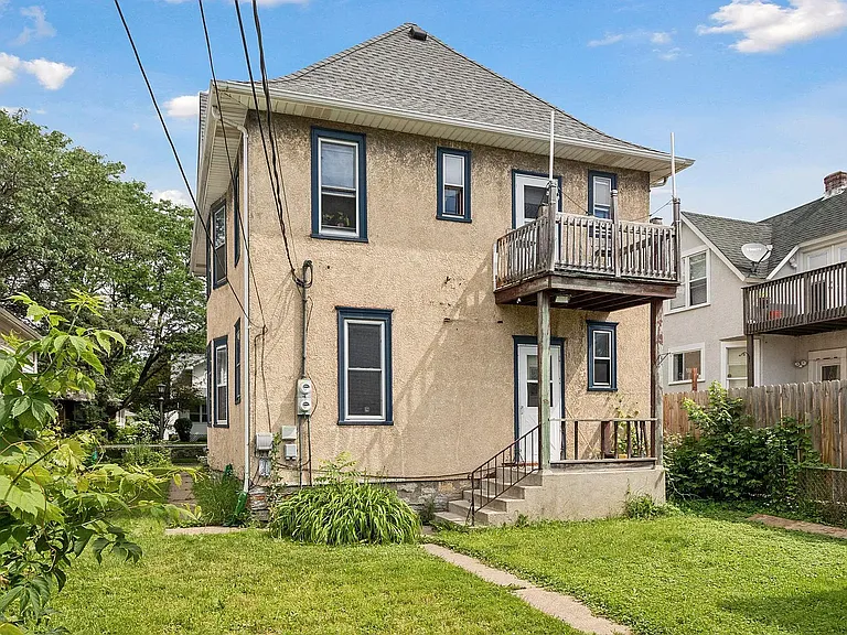 674 Orange Ave E #2 — Photo 12