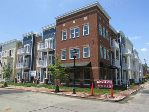 1 W Jackson St #49faf160b