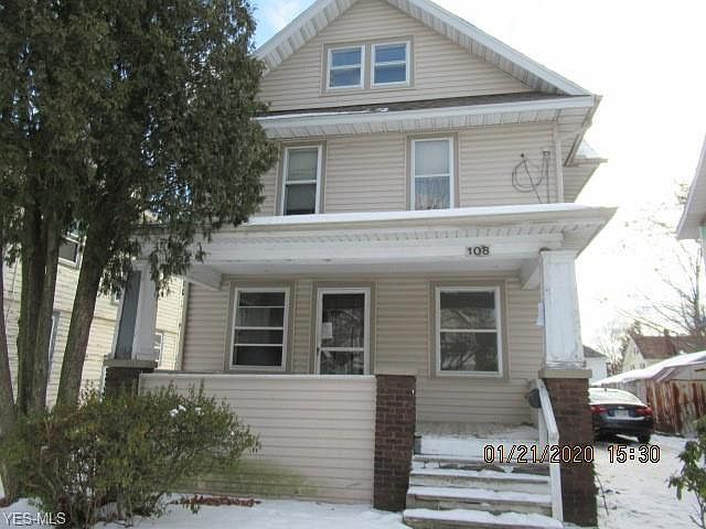 1st image of 108 E Mapledale Ave