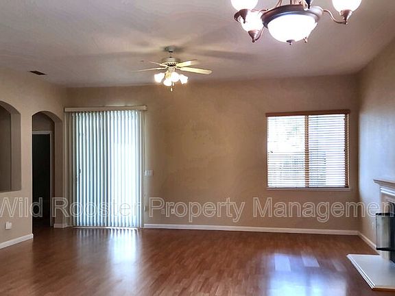 3rd image of 6624 Capwell Way