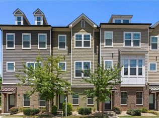 2142 Colvin Ct NW, Atlanta, GA 30318