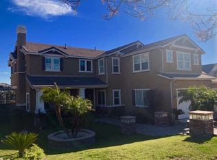 5583 Stoneview Rd, Rancho Cucamonga, CA 91739