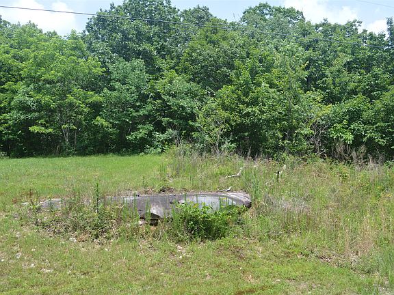 2nd image of 0 Fawn Dr Lot 16