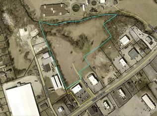 0 Cyril Cir, Lebanon, KY 40033