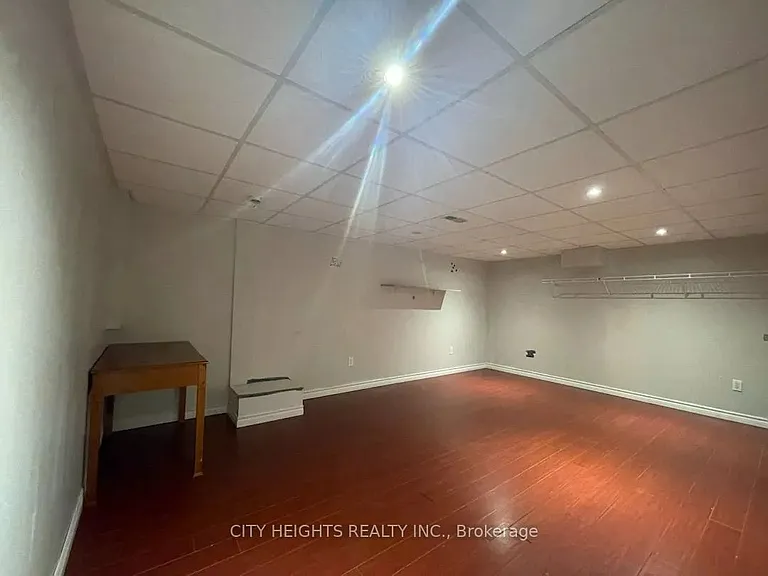 73 Hickling Trl #BASEMENT — Photo 7