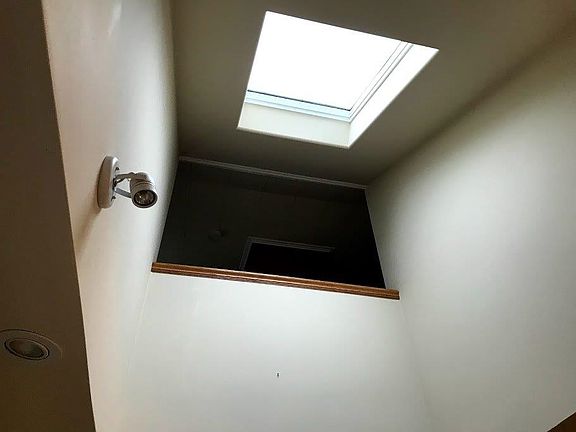 5th image of 1304 31st St