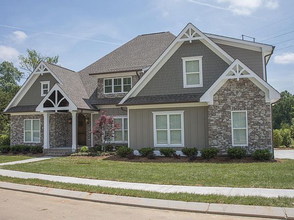 2nd image of 10924 Prairie Lake Dr #28