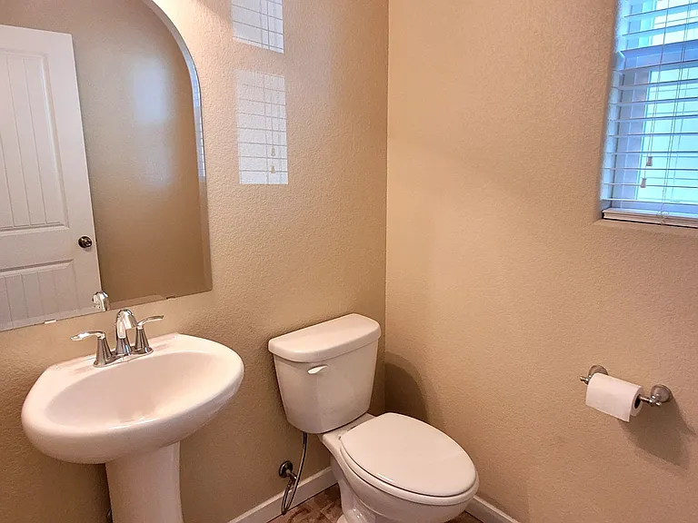 11309 Scenic Brush Dr — Photo 7