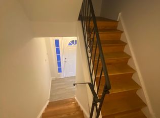 9896 Frankford Ave FLOOR 2, Philadelphia, PA 19114