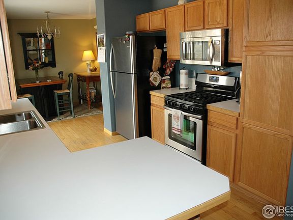 5th image of 3405 Revere Ct