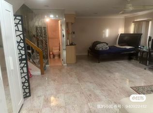 16433 95th St #1F, Howard Beach, NY 11414