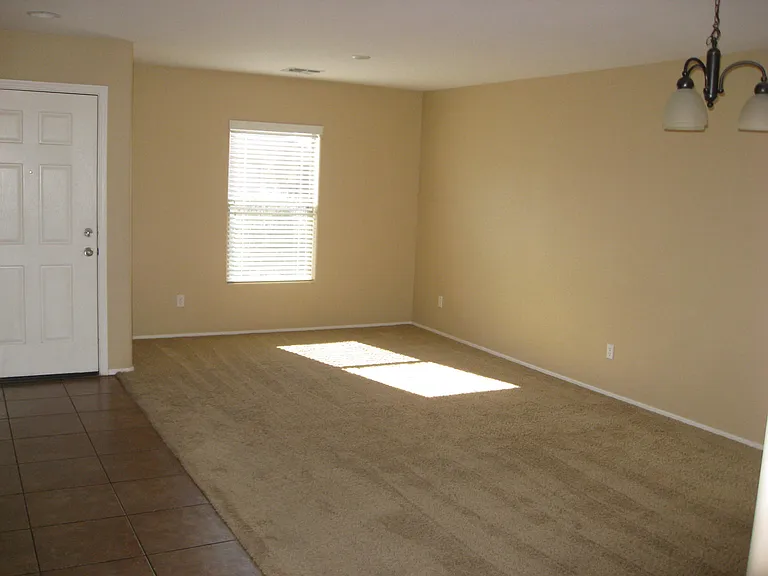 43350 W Elizabeth Ave — Photo 3