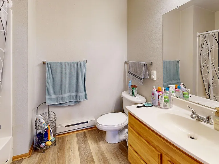 106 N Silver St — Photo 8