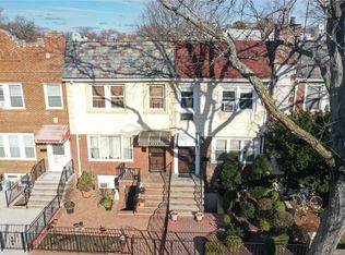 2047 E 41st St, Brooklyn, NY 11234