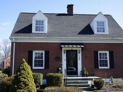 142 Canterbury Rd, Danville, VA, 24541
