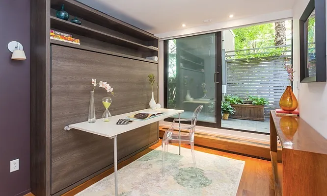 Rented by Compass | media 14