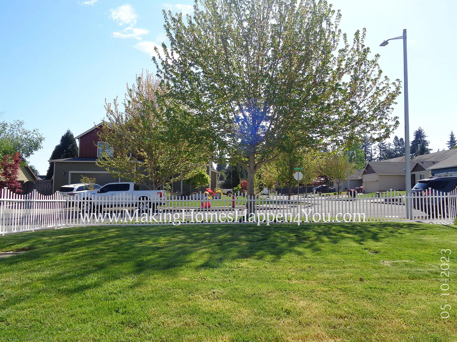 73004* 405 Lavender St Silverton OR 97381 - 1 — Photo 3