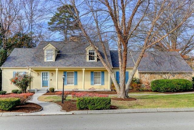 1st image of 12123 N Fox Den Dr