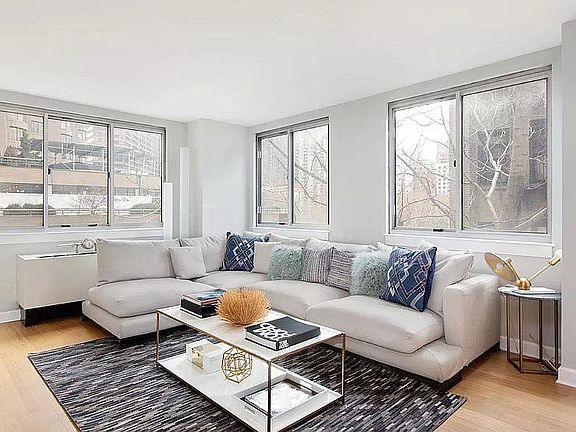 3rd image of 308 E 38th St #2B