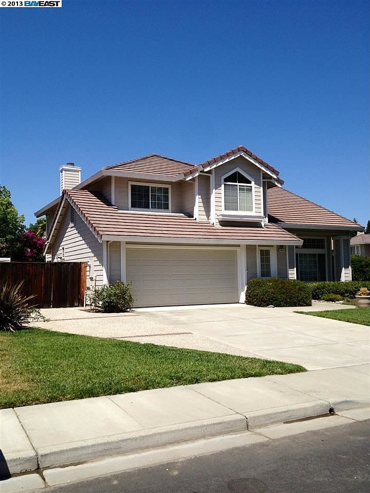 844 Placenza St, Livermore, CA 94551 | Zillow