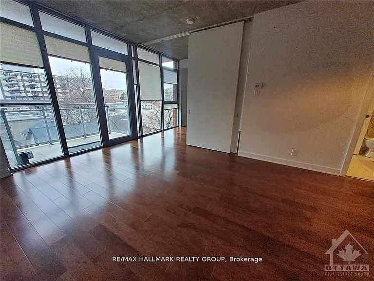 340 McLeod St #539 — Photo 12