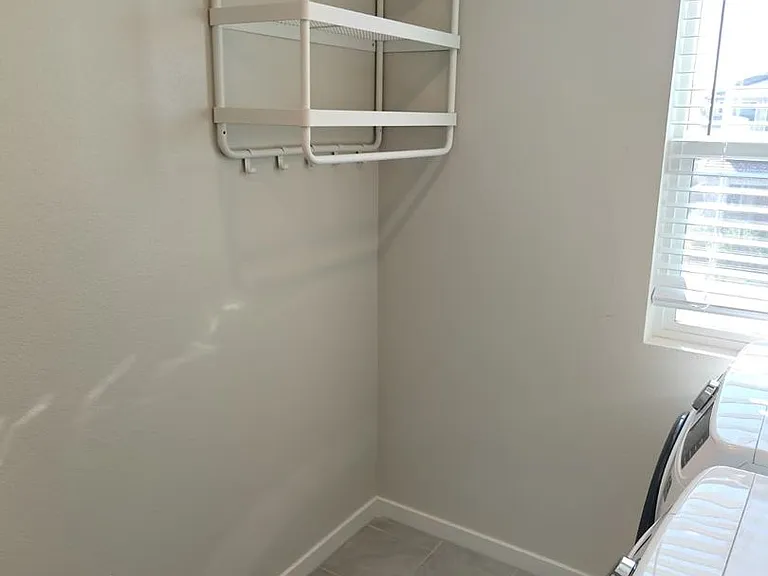 6614 Palmer Crest St — Photo 21