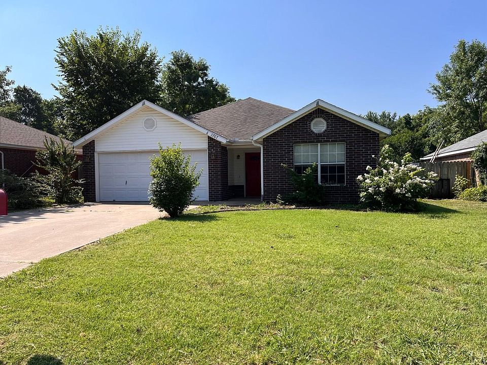 1st image of 3767 W Gardenia Dr