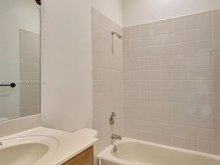 8481 Siciliano St — Photo 21