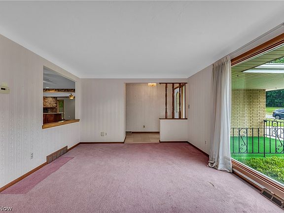 5th image of 6524 Brookhill Dr