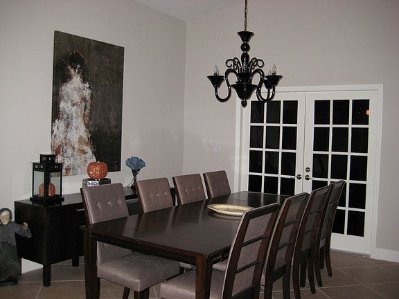 4th image of 501 E Mount Vernon Dr